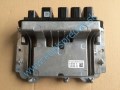 ECU riadiaca jednotka motora DME BMW 2 F45 / MINI COOPER F55 F56